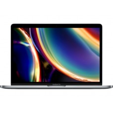 Lietots MACBOOK PRO RETINA 13.3'' 2.3GHZ i7/ 32GB/ 512GB/ IRIS PLUS 645/ SPACE GRAY/ 2020